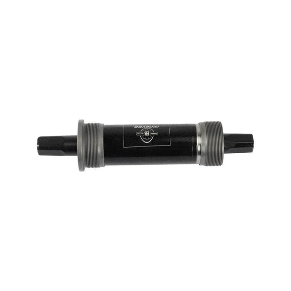 Fiido Electric Bike Bottom Bracket for T1/M1pro