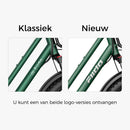 Fiido T2 Longtail Elektrische Bakfiets