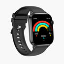 Mate Watch voor C11/C11 PRO/C21/AIR/T2/TITAN/L3/NOMADS