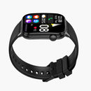 Mate Watch voor C11/C11 PRO/C21/AIR/T2/TITAN/L3/NOMADS