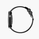 Mate Watch voor C11/C11 PRO/C21/AIR/T2/TITAN/L3/NOMADS