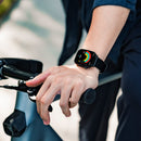 Mate Watch voor C11/C11 PRO/C21/AIR/T2/TITAN/L3/NOMADS