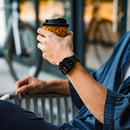 Mate Watch voor C11/C11 PRO/C21/AIR/T2/TITAN/L3/NOMADS