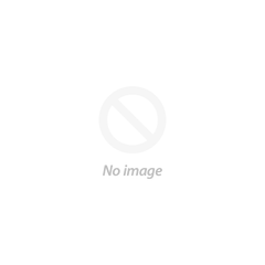 Fiido Nederland Site